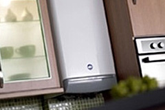 trusted boilers Wester Gruinards